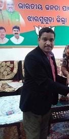PT P C Rana